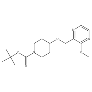 1420872-37-2结构式