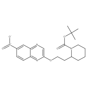 1420901-25-2结构式