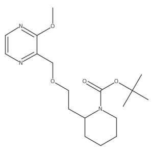 1420986-67-9 structure