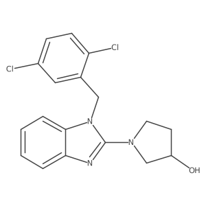 1420986-89-5结构式