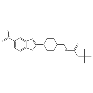 1420999-58-1 structure