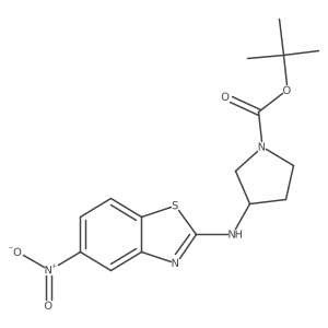1421040-59-6 structure