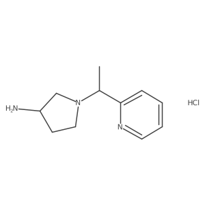 1421056-49-6 structure
