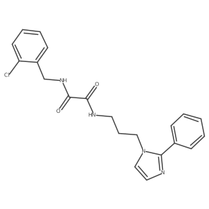 1421461-97-3 structure