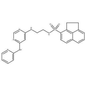 1421468-10-1 structure