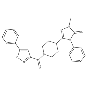 1421474-22-7 structure