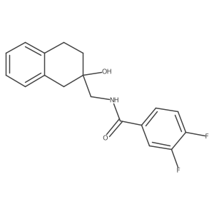 1421477-87-3 structure