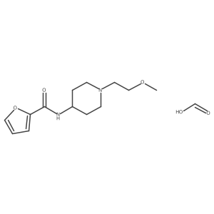 1421515-49-2 structure