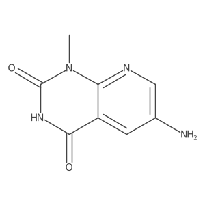 142168-90-9 structure