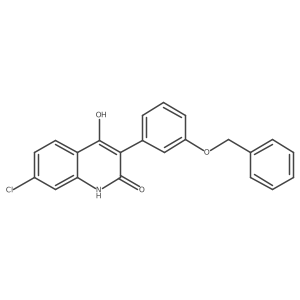 142326-57-6 structure