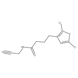 1423806-77-2结构式