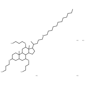 1425489-31-1 structure