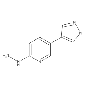 1427473-65-1 structure