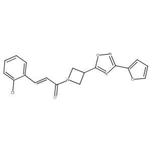 1428381-84-3结构式