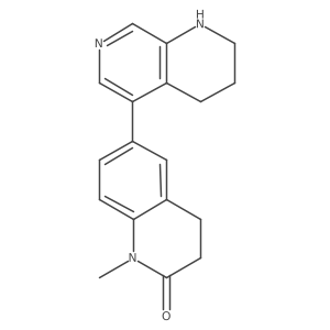 1428651-93-7 structure