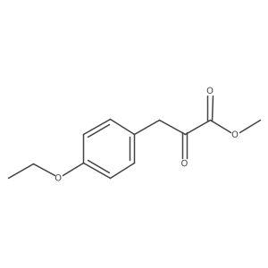 1431505-71-3 structure