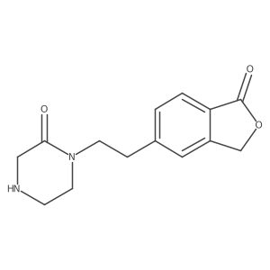 1431944-35-2 structure