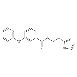 1435992-41-8 structure