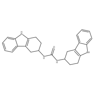 1437794-63-2 structure