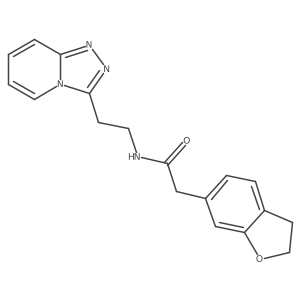 1441871-24-4 structure