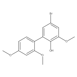 1446145-43-2 structure