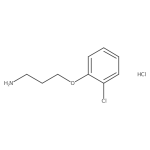 1446411-57-9 structure