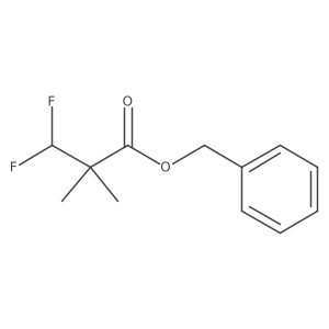 1447942-30-4结构式