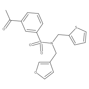 1448058-30-7 structure