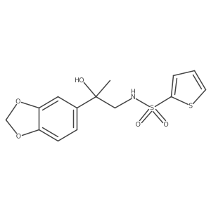 1448067-04-6 structure