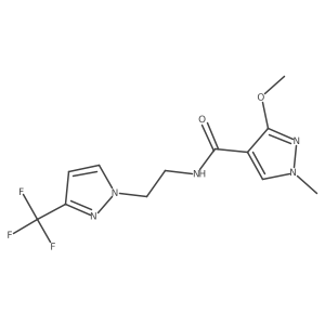 1448123-43-0结构式
