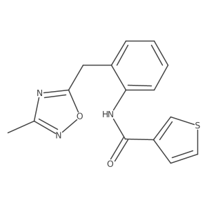 1448129-85-8结构式