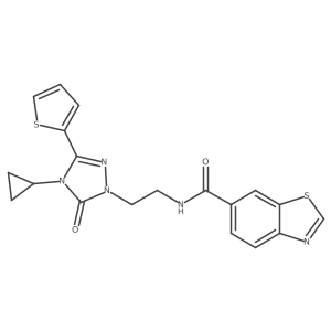 1448132-98-6 structure