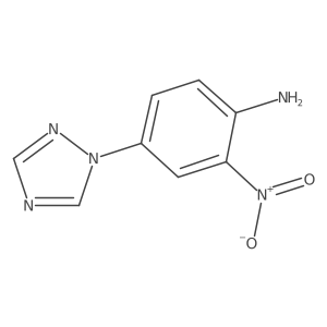 1449369-54-3 structure