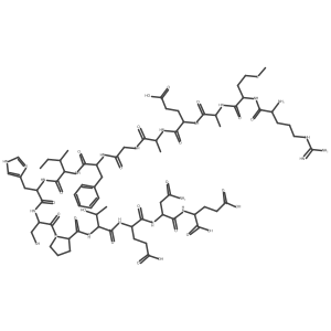 1449675-88-0结构式
