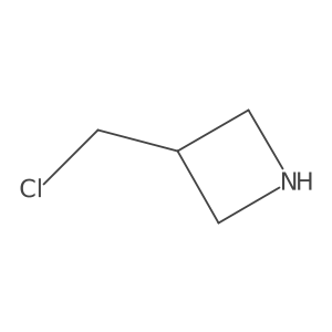 1454775-50-8 structure