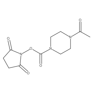 1460029-40-6 structure