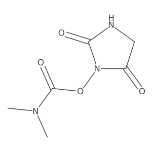 1460029-62-2结构式