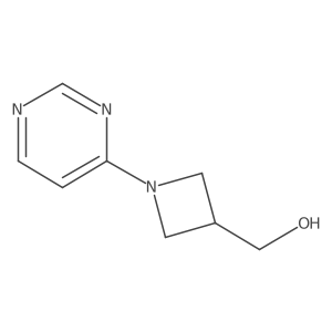 1484880-44-5 structure