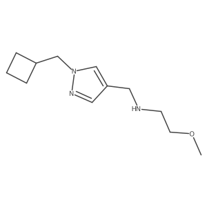 1486125-85-2 structure