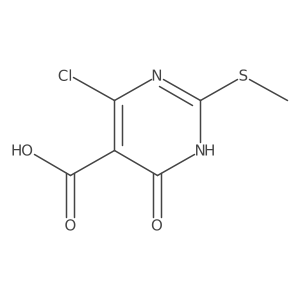 1489114-65-9 structure