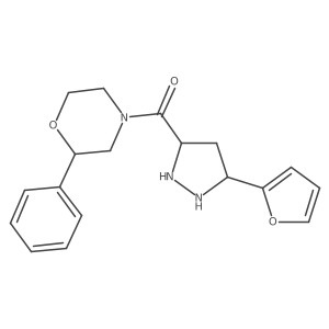 1491129-98-6 structure