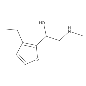 1491791-02-6 structure