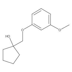 1493088-14-4 structure