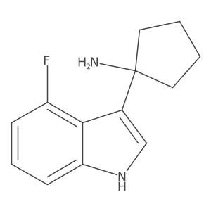 1497298-04-0 structure