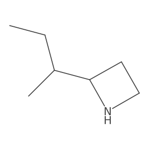 1498232-93-1 structure