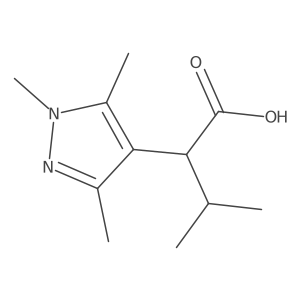 1499787-56-2 structure
