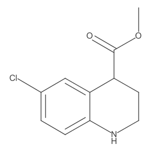 1500411-04-0结构式