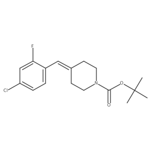 1501963-49-0结构式