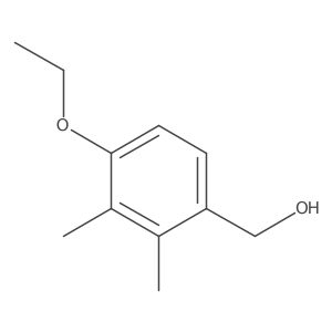 1504246-77-8 structure