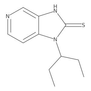 1504516-05-5结构式